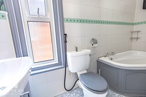 Photo 22- click for photo gallery